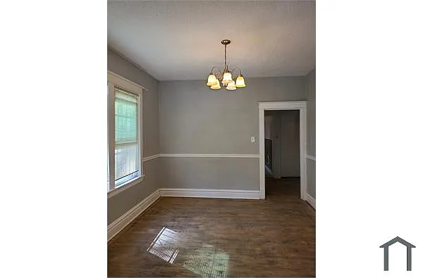 Building Photo - 5467 Gilmore Ave