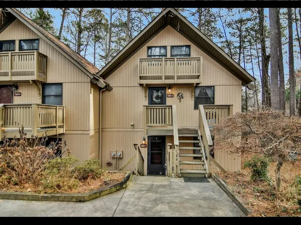 560-2 S Flagship Dr, Salem, SC 29676
