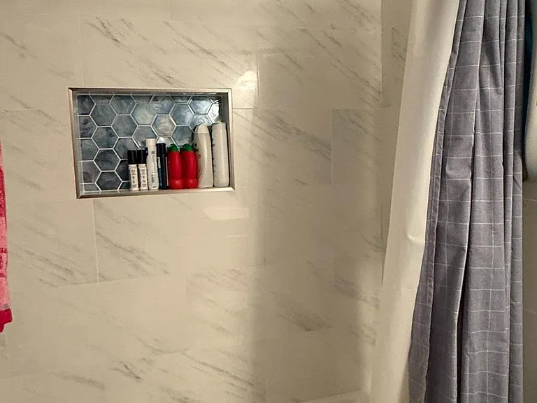 5832 Apsley House Ct — Photo 15