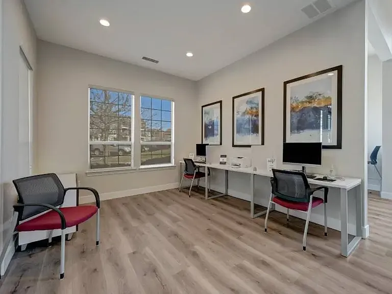 Reserve at Northglenn — Photo 23