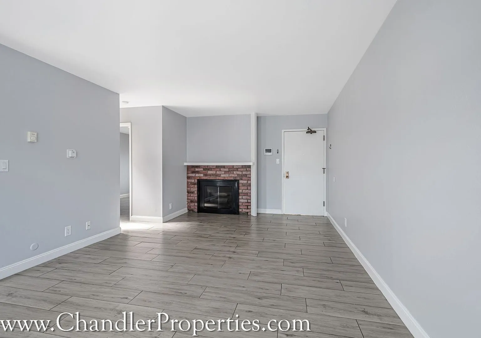 2107 Larkin Street — Photo 3