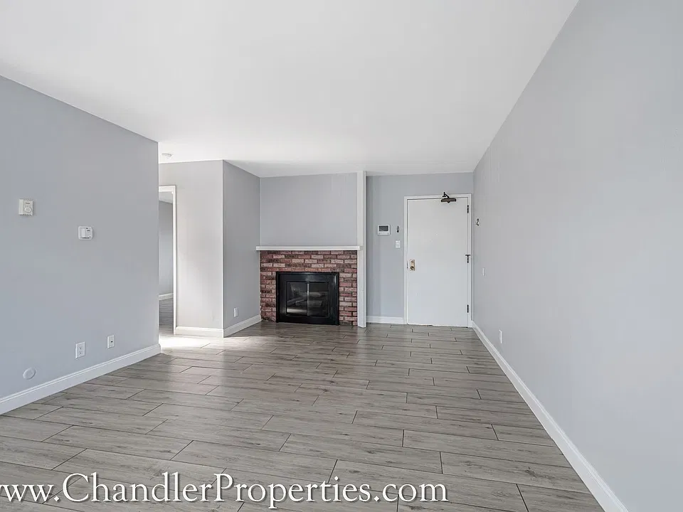 2107 Larkin Street - 2107 Larkin St San Francisco CA | Zillow