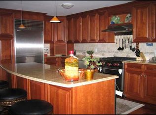 6 Horizon Rd APT 511, Fort Lee, NJ 07024