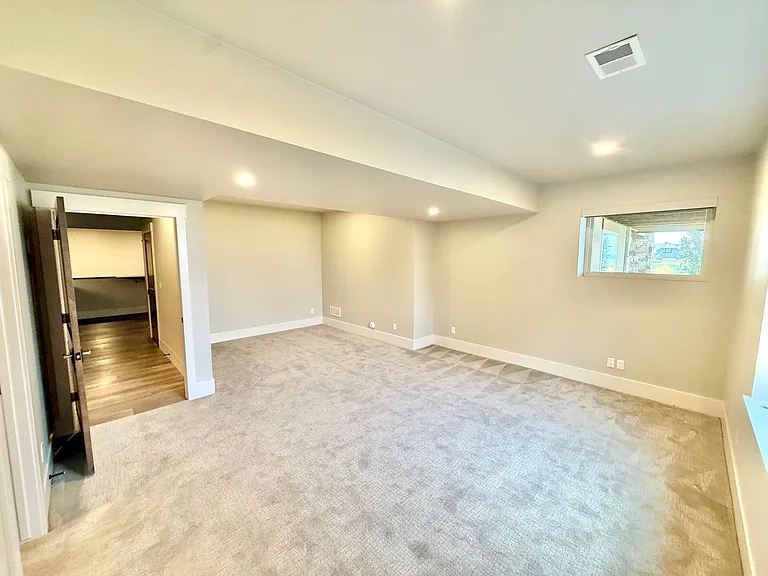 2387 Harding Park Ct — Photo 33
