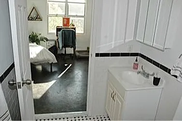 Rented by Boerum Hill Realty