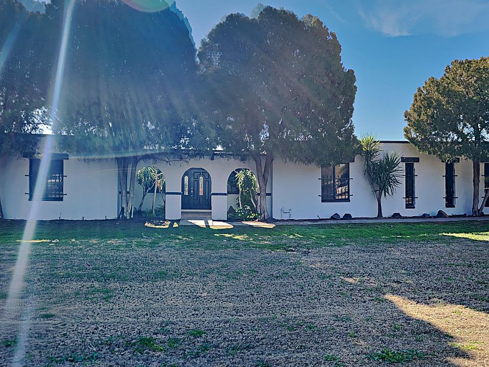 1st image of 5115 W PIEDMONT Drive