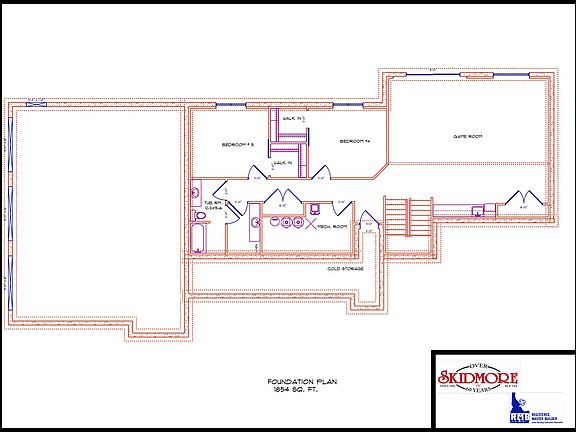 3rd image of 7356 S Big Bend Dr