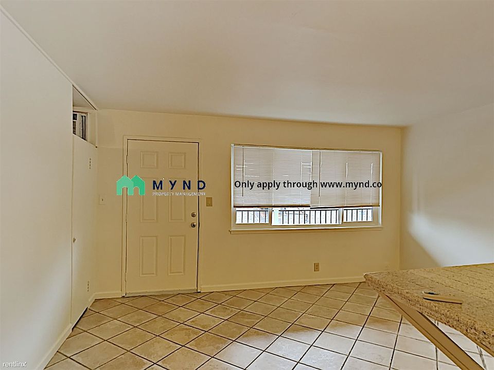 1st image of 501 Michigan Blvd #8290369