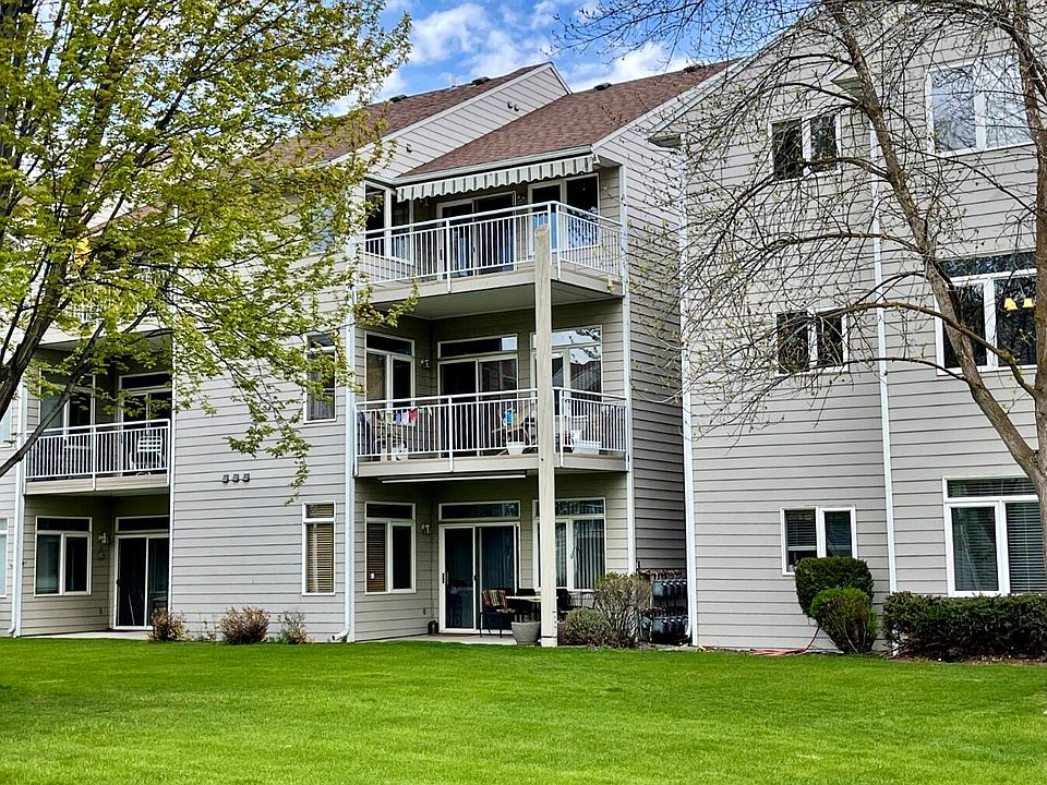 1st image of 2070 Cooper St APT 231