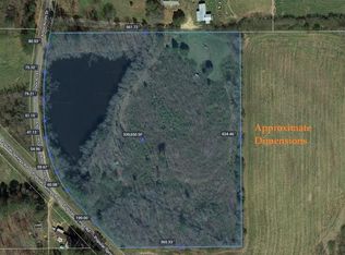0 Arbor Acres Dr #0, Albertville, AL 35951