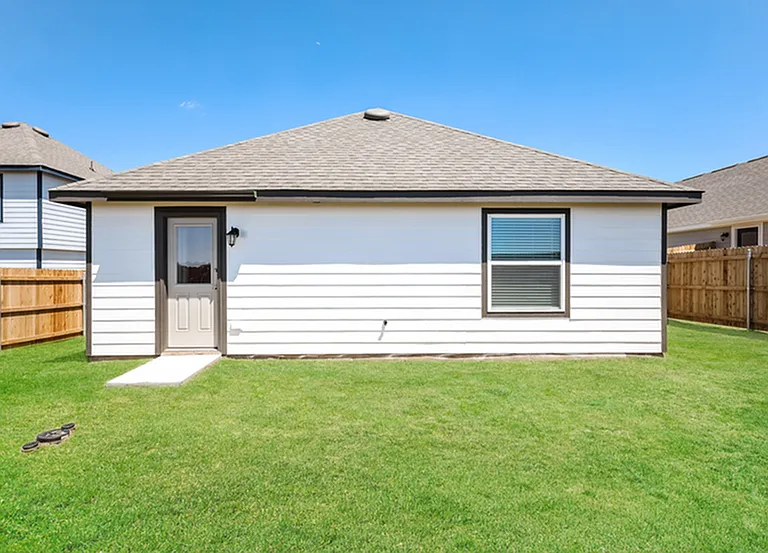 1810 Crimson Lake Blvd — Photo 5
