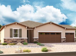 27721 N Hibiscus Ln, San Tan Valley, AZ 85143