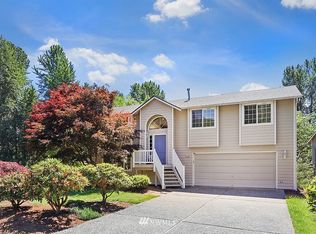 22416 15th Pl W, Bothell, WA 98021