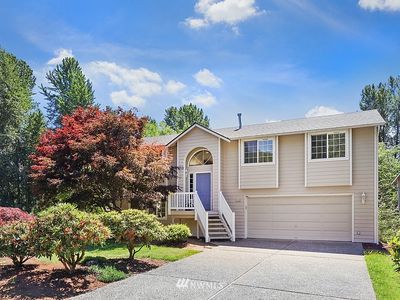 22416 15th Place W, Bothell, WA, 98021