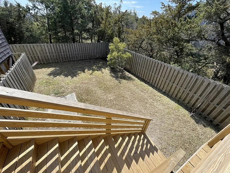 39190 W Sunfish Ct #ID1255538P — Photo 11