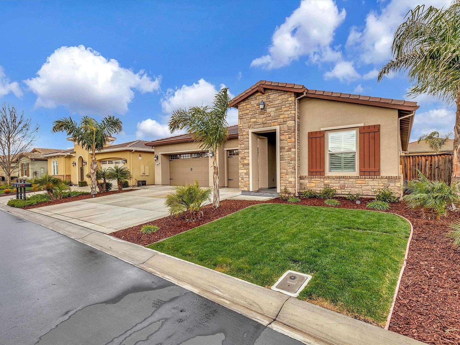 7270 Keyesport Way, Discovery Bay, CA 94505 Zillow