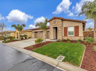 7270 Keyesport Way, Discovery Bay, CA 94505