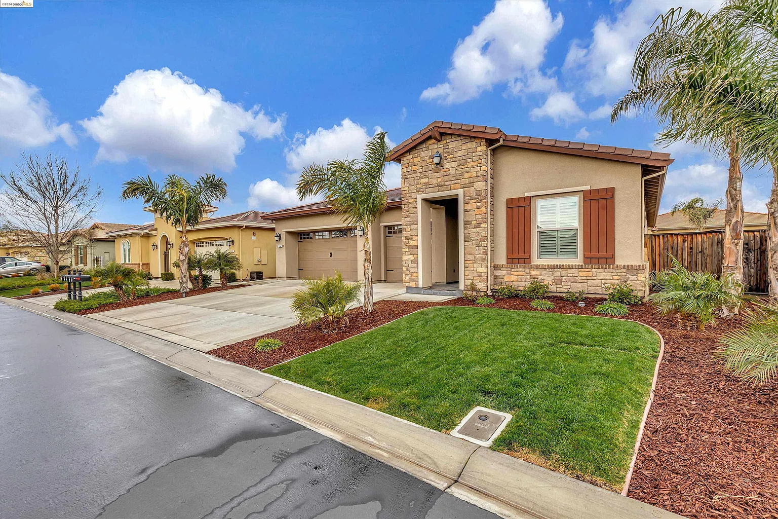 7270 Keyesport Way photo 1
