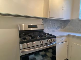 5916 Ocean View Dr, Oakland, CA 94618