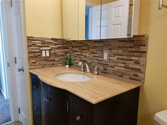 4th image of 53 Columbus Ave APT 401