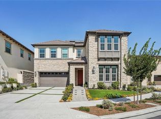 1581 Viejo Ridge Dr, Lake Forest, CA 92610