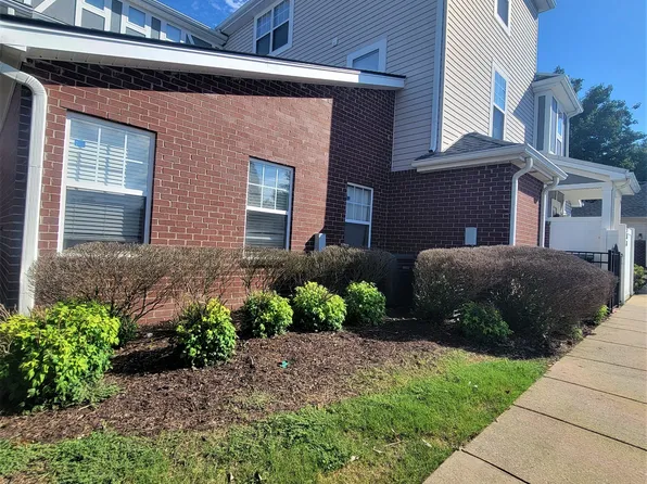 708 Bracken Trl, Nashville, TN 37214