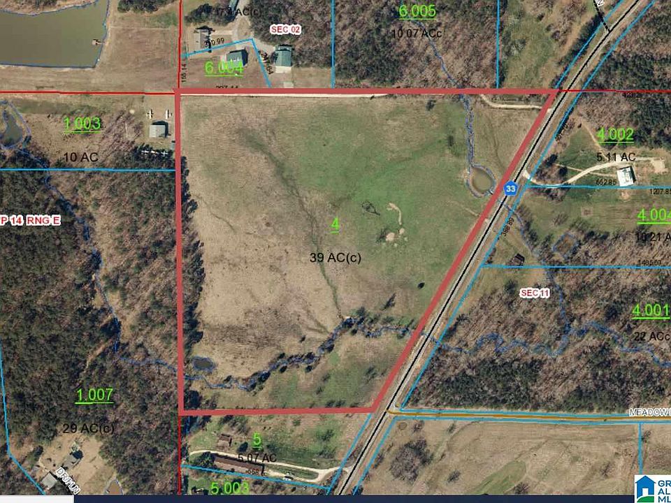 1st image of 0 County Road 33 #0