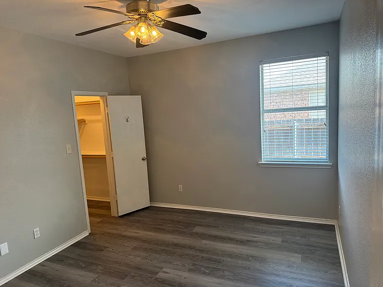 13509 Dove Ranch Rd — Photo 9