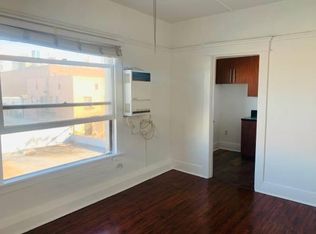 734 Valencia St APT 306, Los Angeles, CA 90017
