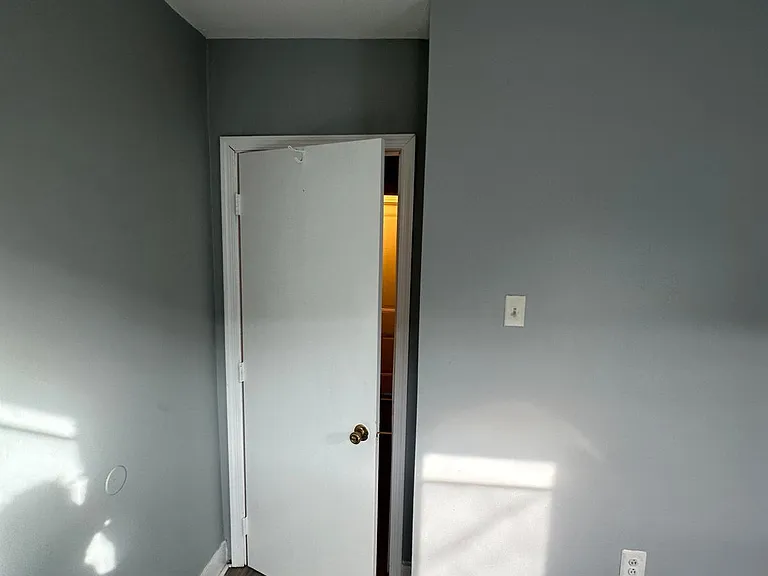 828 Ramona Gonzalez St — Photo 14