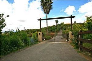 Home for Sale in Bonsall, California $995,000