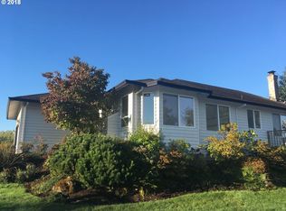 3725 NE 149th Ave, Portland, OR