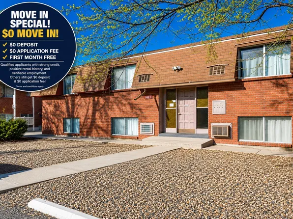 290 S Hoyt St, Denver, CO