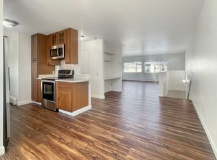 8824 Forest Village Dr #B, Anchorage, AK 99502