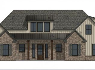 229 Coco Palms Ln, Lumberton, TX 77657