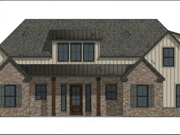 229 Coco Palms Ln, Lumberton, TX 77657