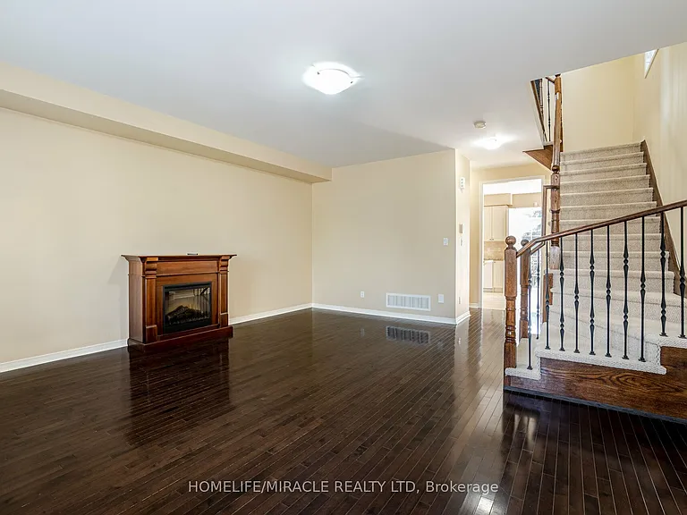 1701 Finch Ave #44 — Photo 23
