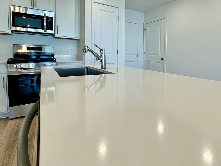 2075 E Sand Hollow Dr #3207 — Photo 14