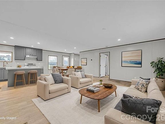 4th image of 4935 Rhoney Rd