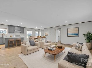 4963 Rhoney Rd, Connelly Springs, NC 28612