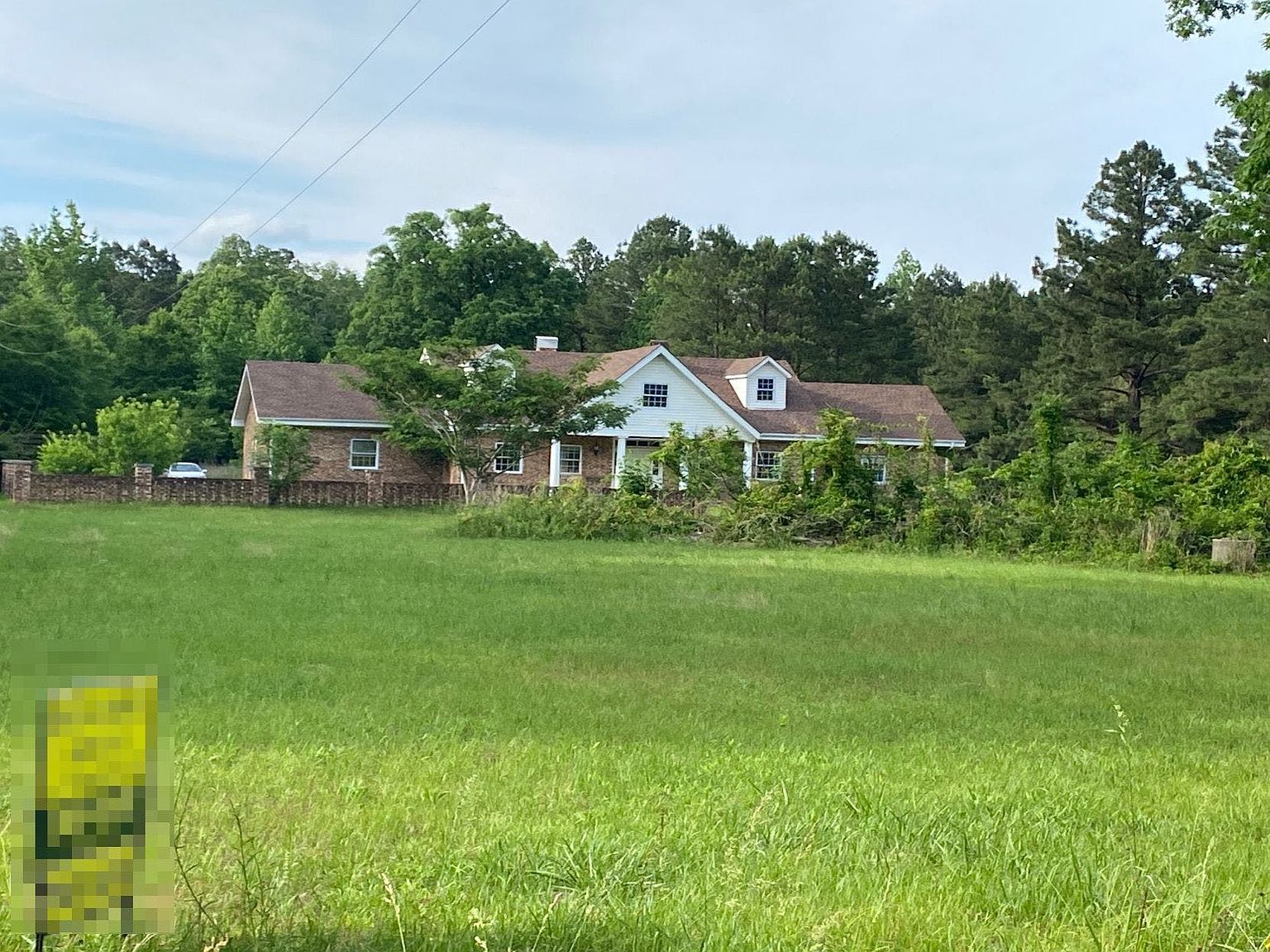 308 Ashley Road 402, Crossett, AR 71635 Zillow