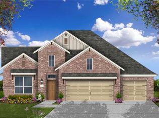 208 Emerald Garden Rd, San Marcos, TX 78666