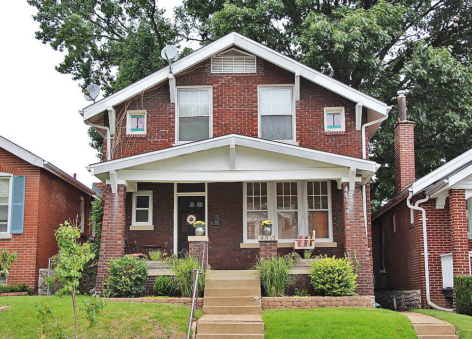 1st image of 4937 Itaska St