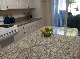 274 Colt St, Pennington, NJ 08534