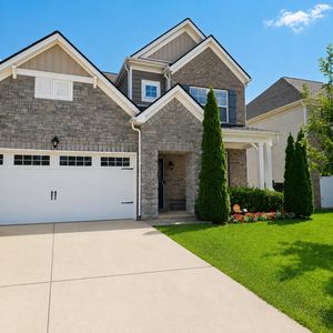 3219 Calendula Way, Murfreesboro, TN, 37128