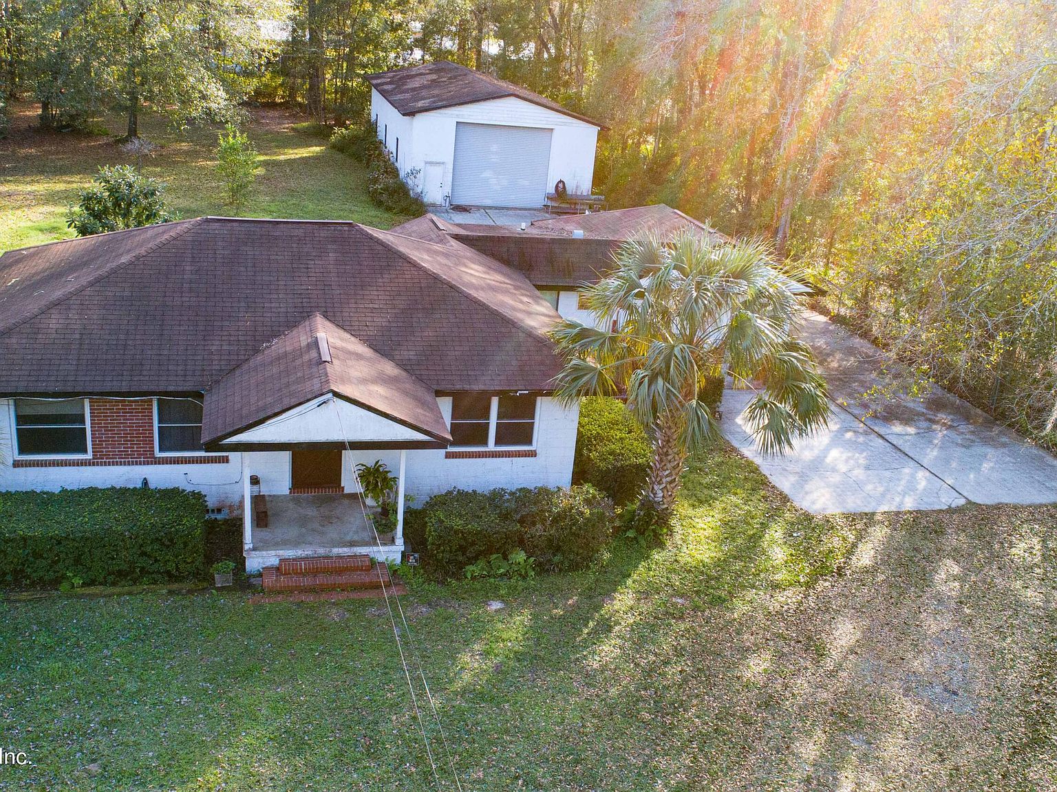 5816 Morse Avenue, Jacksonville, FL 32244 Zillow