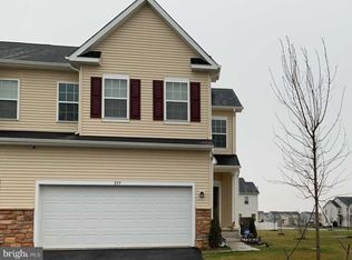 259 Rossnakill Rd, Middletown, DE 19709