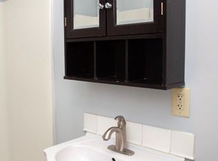 Sheppard Apartments, Charleston, SC 29403