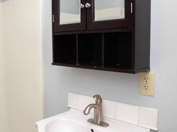 12 Sheppard St APT B