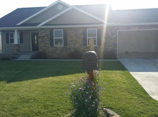 2110 Delaware Ave, Joplin, MO 64804